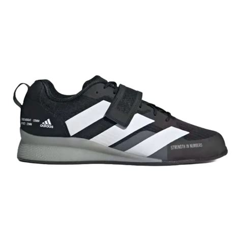 crossfit schuhe adidas|best crossfit weightlifting shoes.